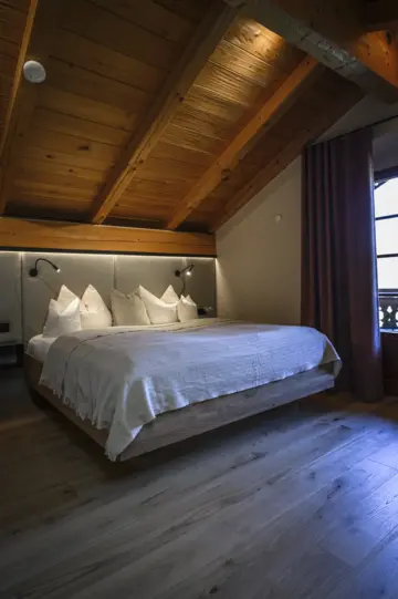 Ferienwohnung in Bayern mit Hund – Urlaub auf dem Bauernhof