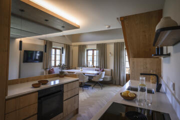 Bauernhofurlaub in Deutschland mit aktiver Landwirtschaft