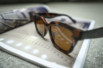 Urlaub auf dem Bauernhof in Bayern