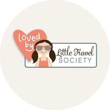Littleplaysociety Partner