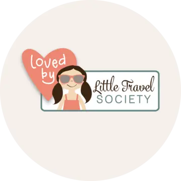 Littleplaysociety Partner